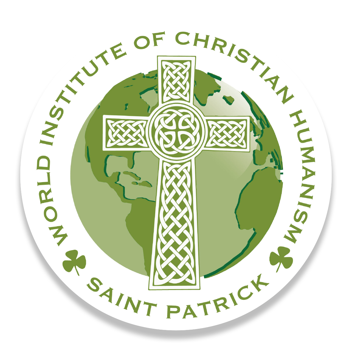 Instituto de Humanismo Cristiano Saint Patrick